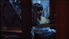 Kumkum Bhagya - 16th May 23